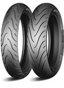 90/80R17 46S MICHELIN PILOT STREET