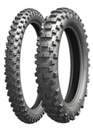 140/80R18 70R MICHELIN ENDURO