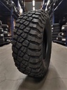 33x12.50R17 120Q BFGOODRICH MUD TERRAIN T/A KM3