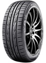 185/55R15 82V KUMHO ECSTA PS31