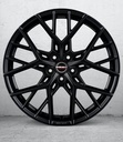 BORBET BY 8x18 5/120 ET34 CB72.5