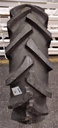 18.40-34 ASCENSO AFB 821 XL 16PR R-1 STEEL BELTED  5 VUODEN TAKUU