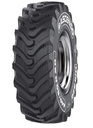 400/70R20 149A8 ASCENSO MIR 220 XL 7 VUODEN TAKUU