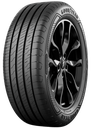 225/55R18 98V GOODYEAR EFFICIENTGRIP 2 SUV EDR