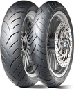 100/80-14 54P DUNLOP SCOOTSMART 2