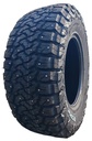 285/55R20 117/114S RIDGEBLADE XTS XL