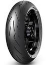 170/60R17 72W PIRELLI DIABLO ROSSO II XL