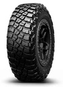 285/70R17 121Q BFGOODRICH MUD TERRAIN T/A KM3