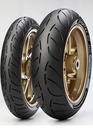 120/60R17 55W METZELER SPORTEC M7 RR XL