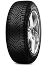 195/60R15 88T VREDESTEIN WINTRAC