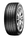 235/55R19 105W VREDESTEIN ULTRAC SATIN XL