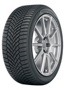 275/45R21 110W YOKOHAMA BLUEARTH WINTER V906 XL
