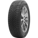 215/55R16 97V LANDSAIL WINTER DRAGON XL