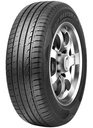205/70R15 96H LINGLONG Grip Master C/S SUV