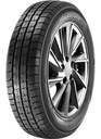 225/65R16C 112/110R MILESTONE MW01V