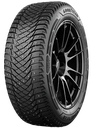 225/60R17 103T GOODYEAR ULTRAGRIP ARCTIC 2 XL EVR
