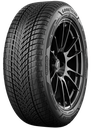 235/55R20 105V GOODYEAR ULTRAGRIP PERFORMANCE 3 XL LR