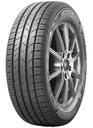195/50R16 88V KUMHO HS52 XL