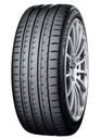 255/35R19 96Y YOKOHAMA ADVAN SPORT V105 XL MO