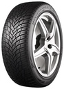 205/55R16 91H FIRESTONE WINTERHAWK 4