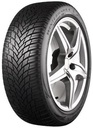 225/50R17 98H FIRESTONE WINTERHAWK 4 XL