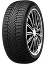 235/60R17 102H NEXEN WINGUARD SPORT 2 SUV XL