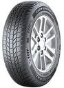 245/70R16 107T GENERAL TIRE SNOW GRABBER PLUS