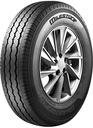 205/75R16C 113/111R MILESTONE MZ01V