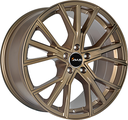 AVUS VELGEN AVUS AF18 8.5x20 5/112 ET32 CB66.4