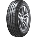 195/55R16 87H HANKOOK KINERGY ECO 2 XL