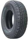 225/70R16 103T APLUS ALL TERRAIN A929 XL