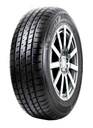 255/70R16 111T HIFLY VIGOROUS HT601 XL