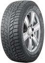 225/65R16C 112/110T NOKIAN TYRES SNOWPROOF C