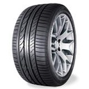 215/65R16 98V BRIDGESTONE DUELER HP SPORT