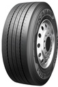 385/55R22.5 160K SAILUN STL1 TRAILER 20PR LONGHAUL AND REGIONAL