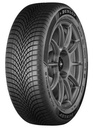205/55R16 94V DUNLOP ALL SEASON 2 XL