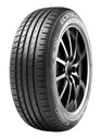 205/60R16 92H KUMHO HS51