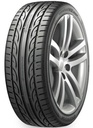 225/35R19 88Y HANKOOK VENTUS V12 EVO2 K120 XL