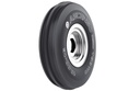 7.50-16 104A8 ASCENSO TSB 110 XL 10PR 5 VUODEN TAKUU