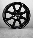 BORBET LV4     CH64 5.5x14 4/98 ET35 CB64