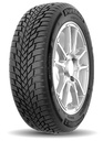 245/45R17 99V PETLAS SNOWMASTER 2 SPORT XL