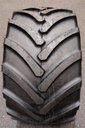 425/55R17 134D ASCENSO IMR 140 XL 7 VUODEN TAKUU