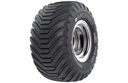 560/60-22.5 ASCENSO FTB 190 XL 16PR HD 5 VUODEN TAKUU