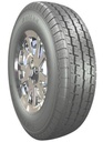 215/70R15C 109/107S PETLAS FULL POWER PT825 PLUS XL