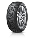 235/45R21 101V HANKOOK ION ICEPT SUV IW01A XL