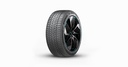 265/45R21 108H HANKOOK ION ICEPT SUV IW01A XL EV, SOUND ABSORBER FP