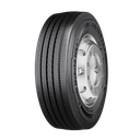 265/70R19.5 140/138M CONTINENTAL CONTI HYBRID HS3+