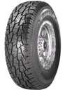 245/70R17 110T HIFLY VIGOROUS AT601 XL