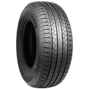 255/65R17 110H APLUS A919 XL