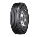 265/70R17.5 139/136M CONTINENTAL CONTI HYBRID LS3